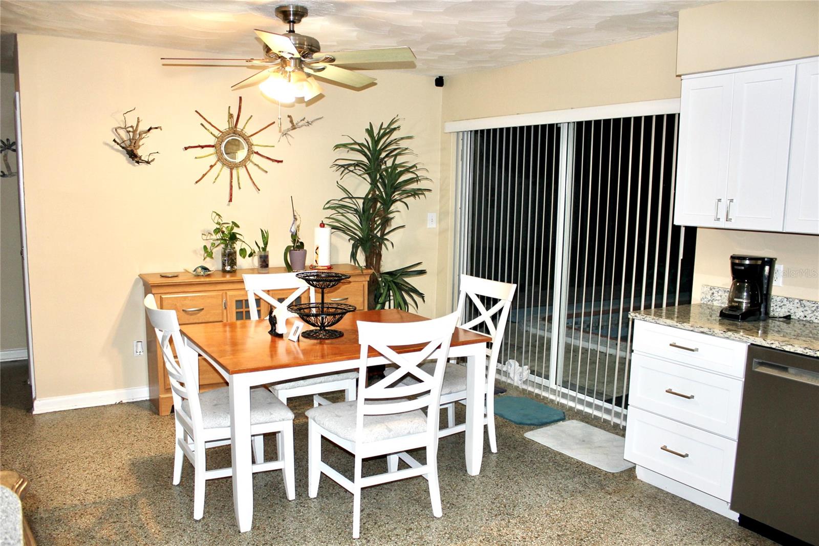 139 W LAILA DR, MELBOURNE, FL, 32904