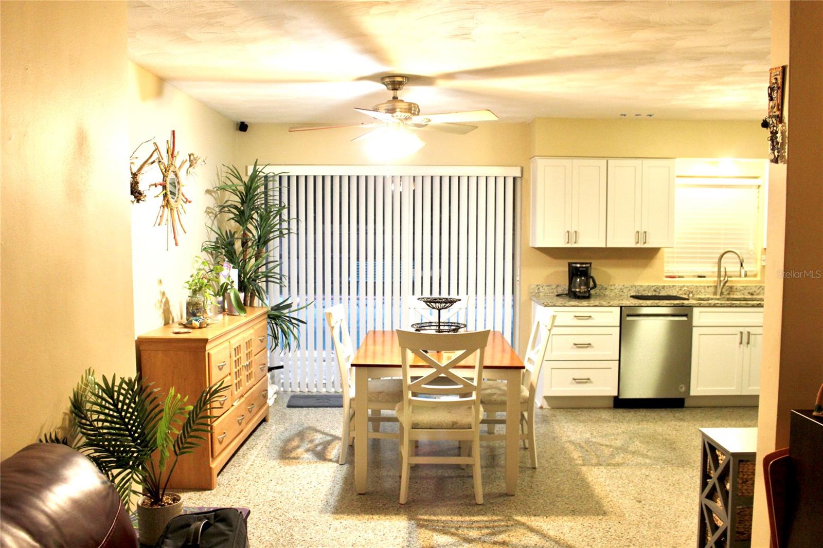 139 W LAILA DR, MELBOURNE, FL, 32904