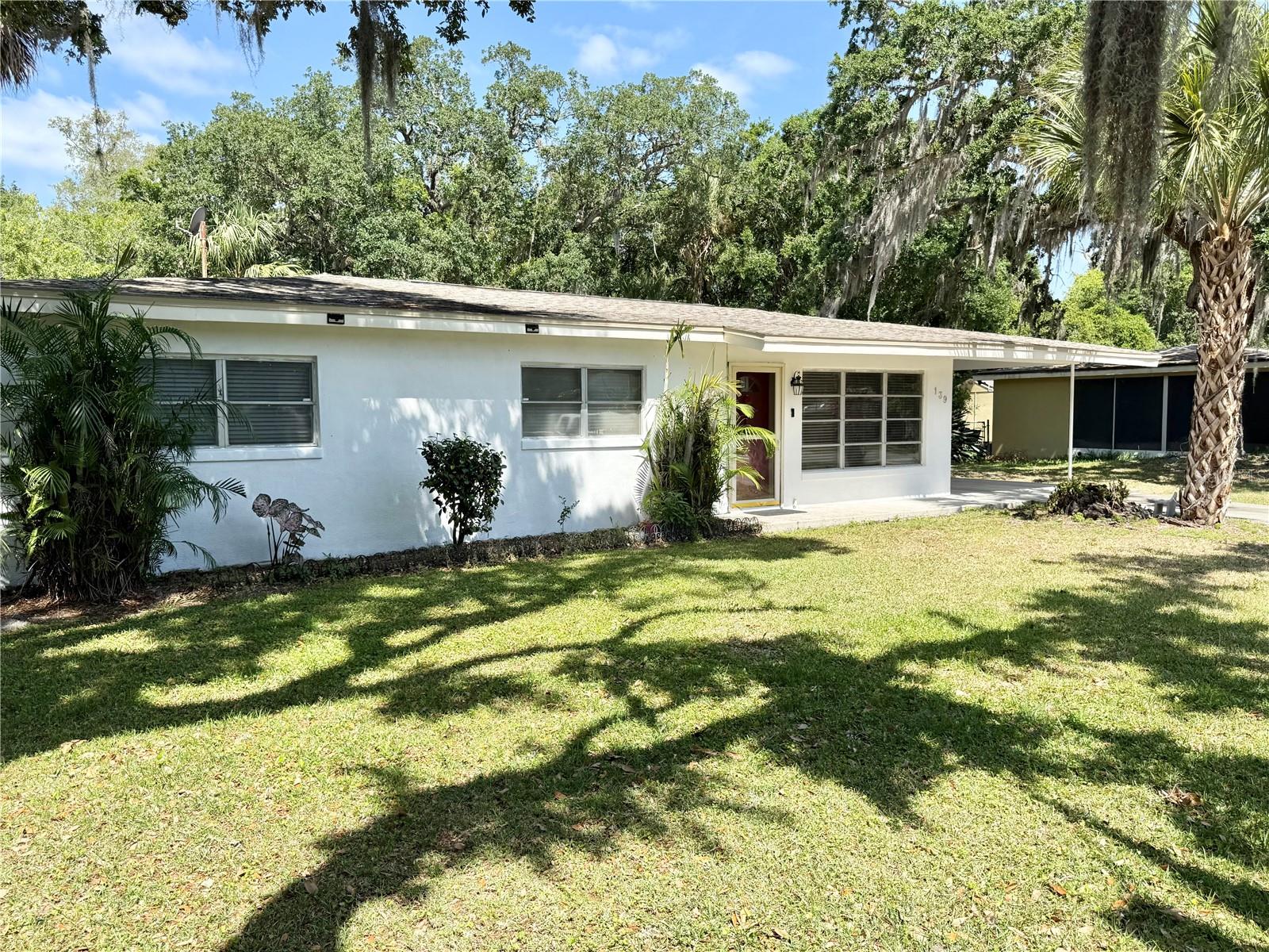 139 W LAILA DR, MELBOURNE, FL, 32904