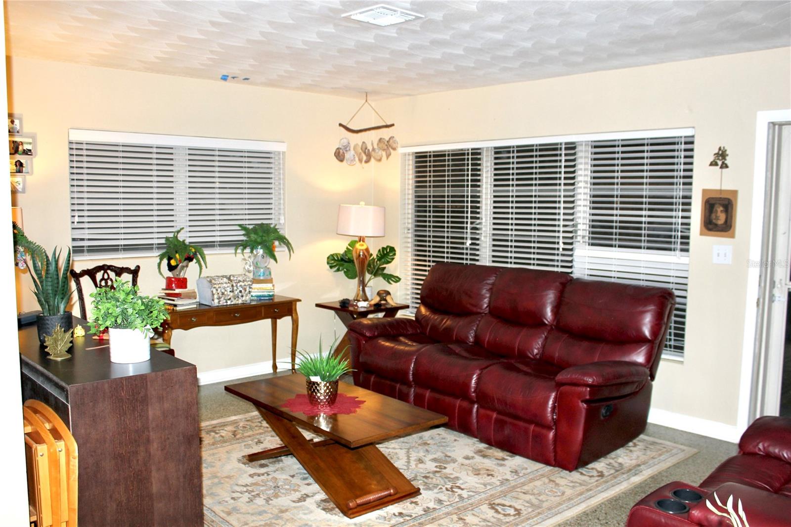 139 W LAILA DR, MELBOURNE, FL, 32904