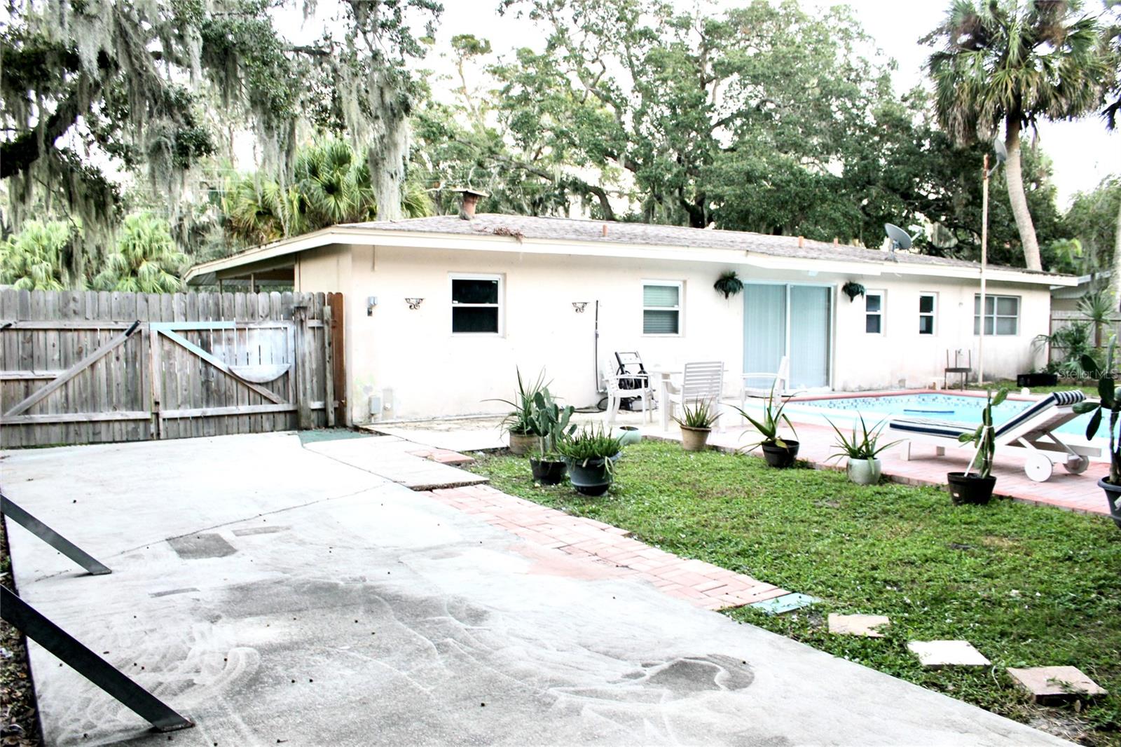 139 W LAILA DR, MELBOURNE, FL, 32904