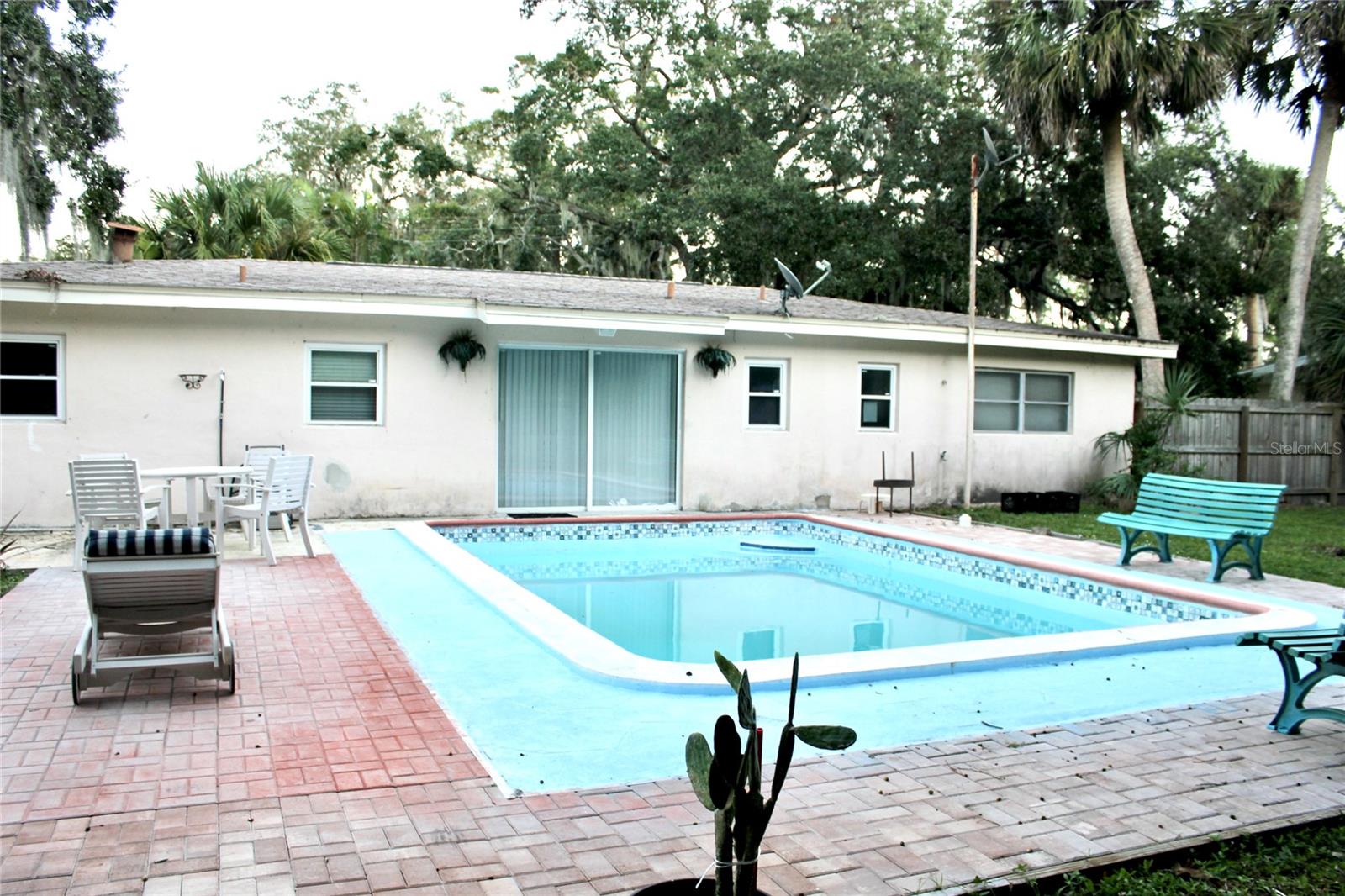 139 W LAILA DR, MELBOURNE, FL, 32904