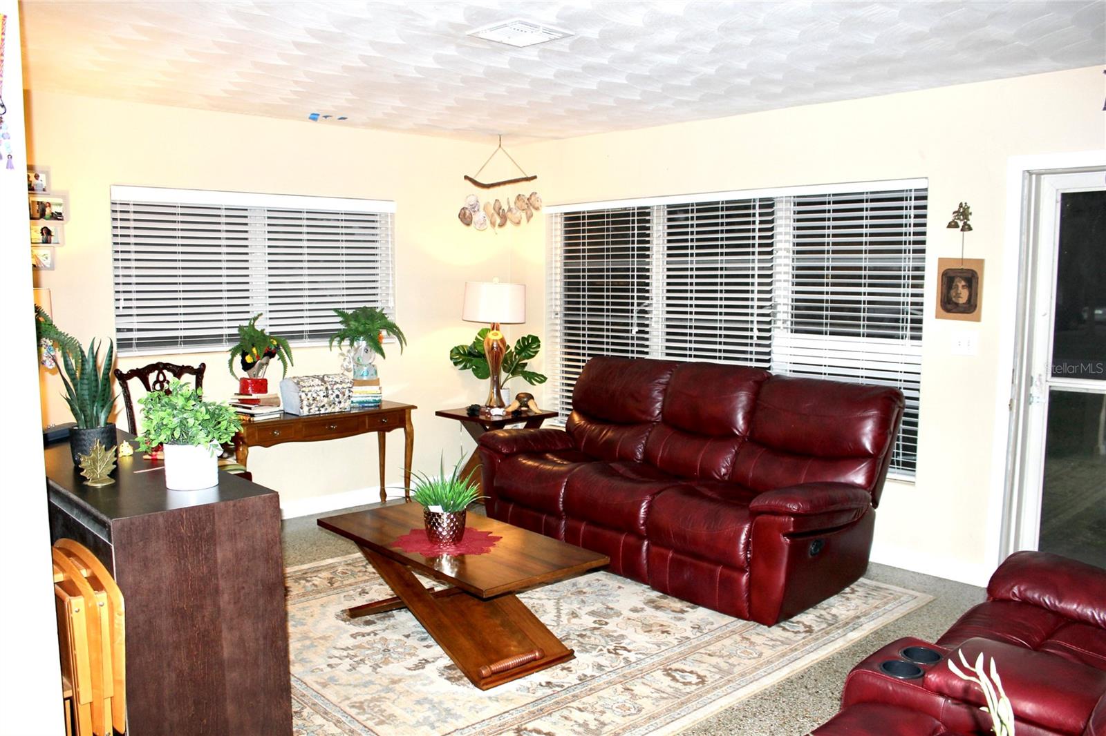 139 W LAILA DR, MELBOURNE, FL, 32904