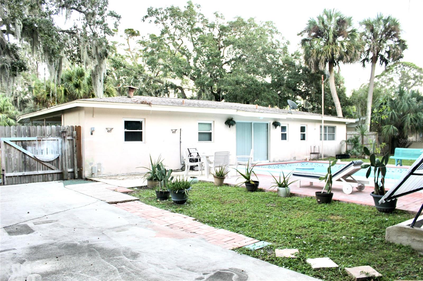 139 W LAILA DR, MELBOURNE, FL, 32904