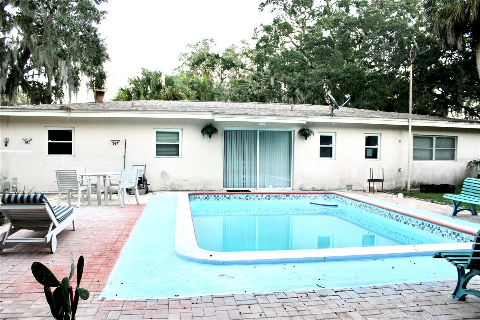 139 W LAILA DR, MELBOURNE, FL, 32904
