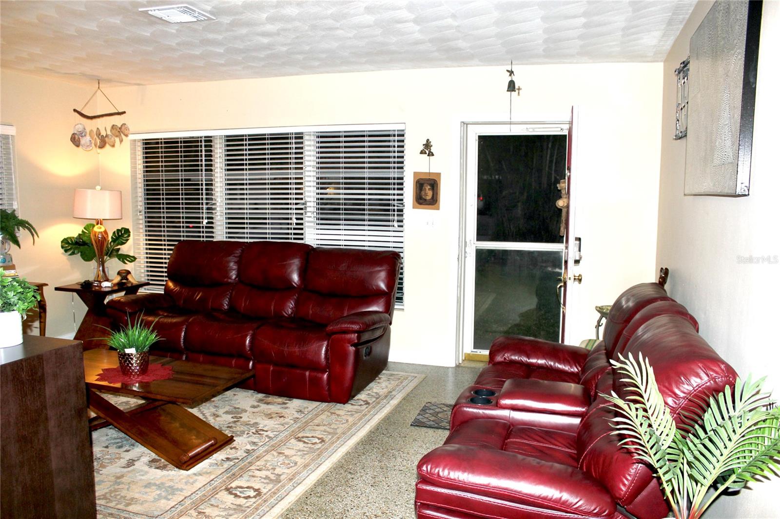 139 W LAILA DR, MELBOURNE, FL, 32904