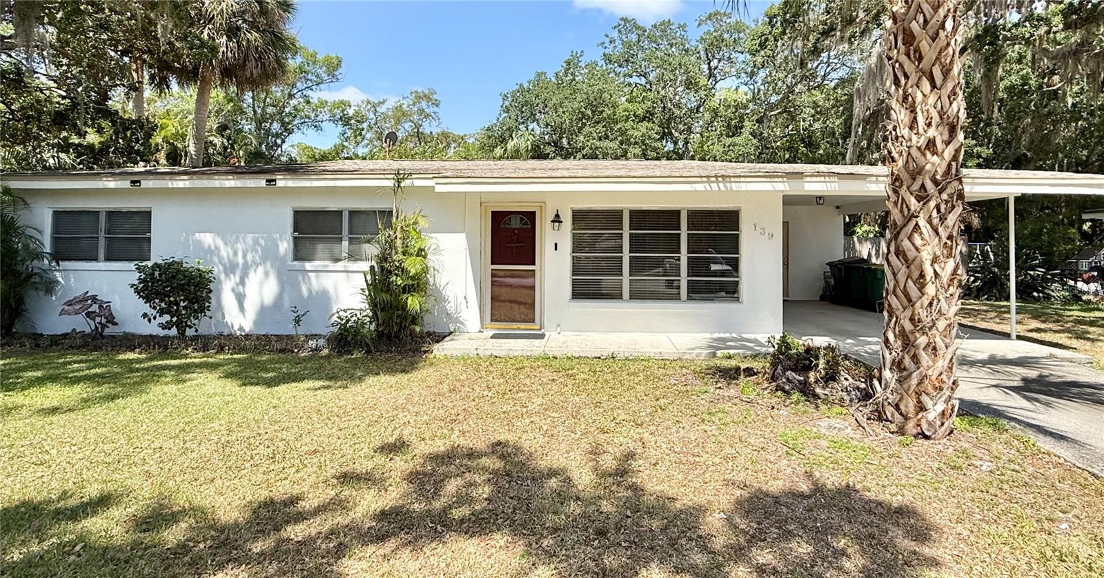 139 W LAILA DR, MELBOURNE, FL, 32904