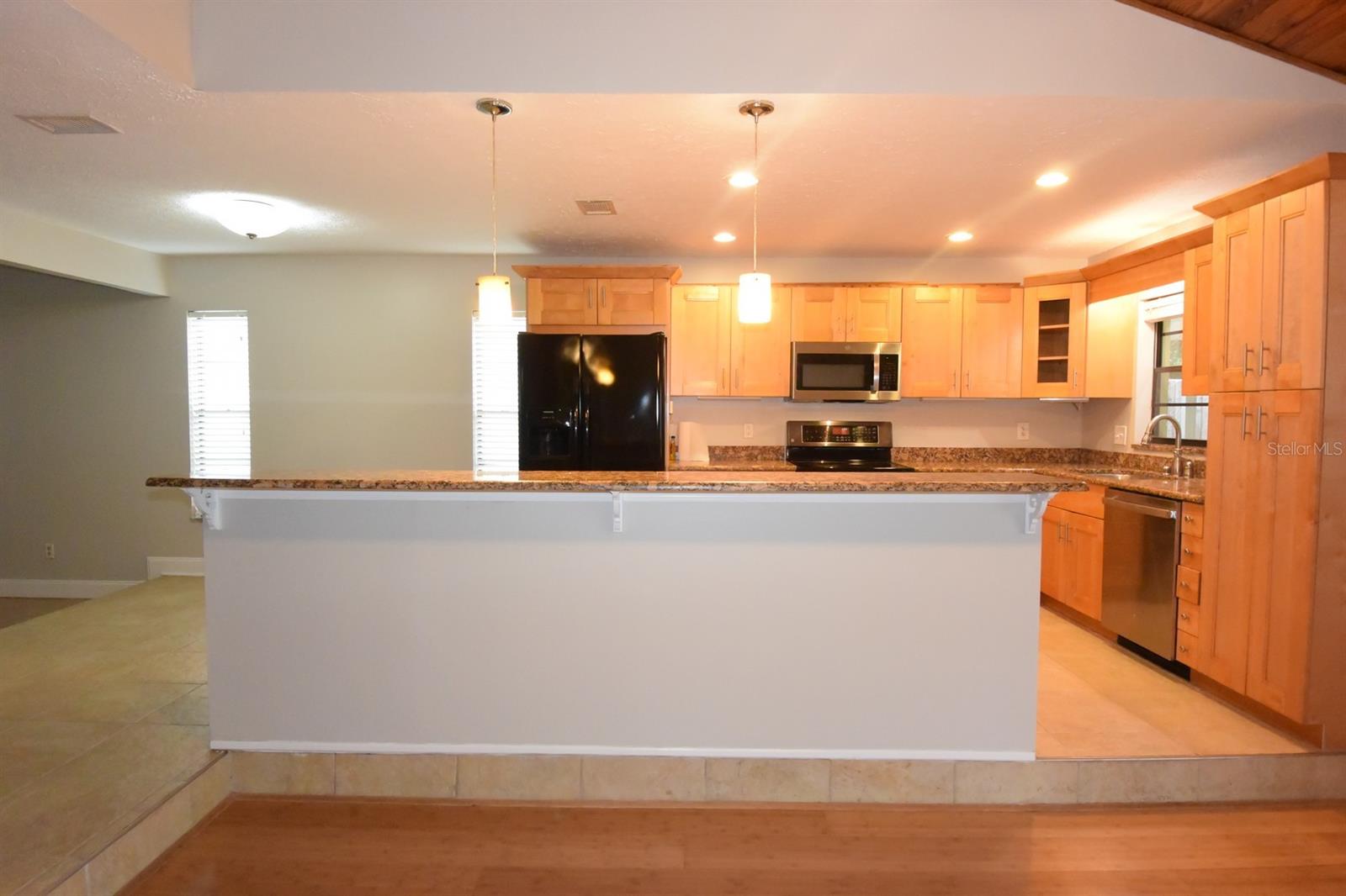 2316 WINDSOR OAKS AVE, LUTZ, FL, 33549