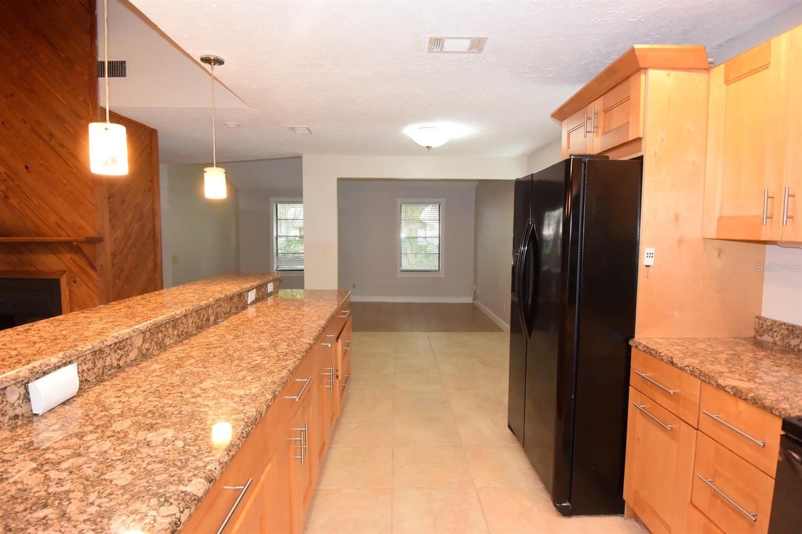 2316 WINDSOR OAKS AVE, LUTZ, FL, 33549