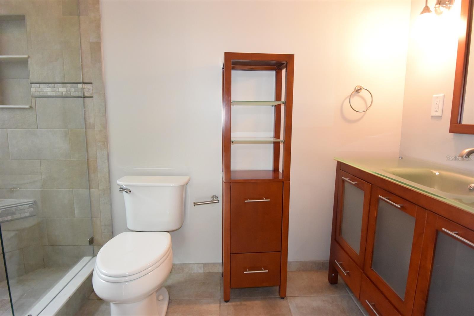 2316 WINDSOR OAKS AVE, LUTZ, FL, 33549