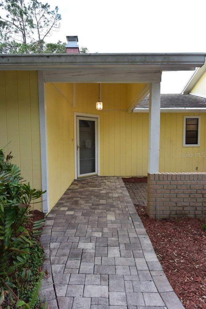 2316 WINDSOR OAKS AVE, LUTZ, FL, 33549