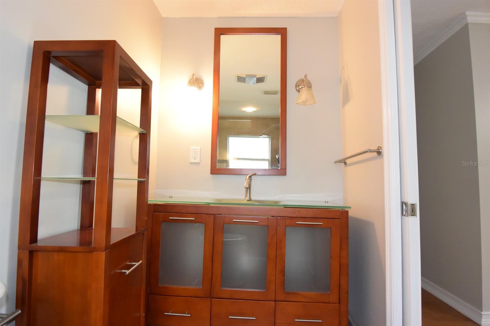 2316 WINDSOR OAKS AVE, LUTZ, FL, 33549