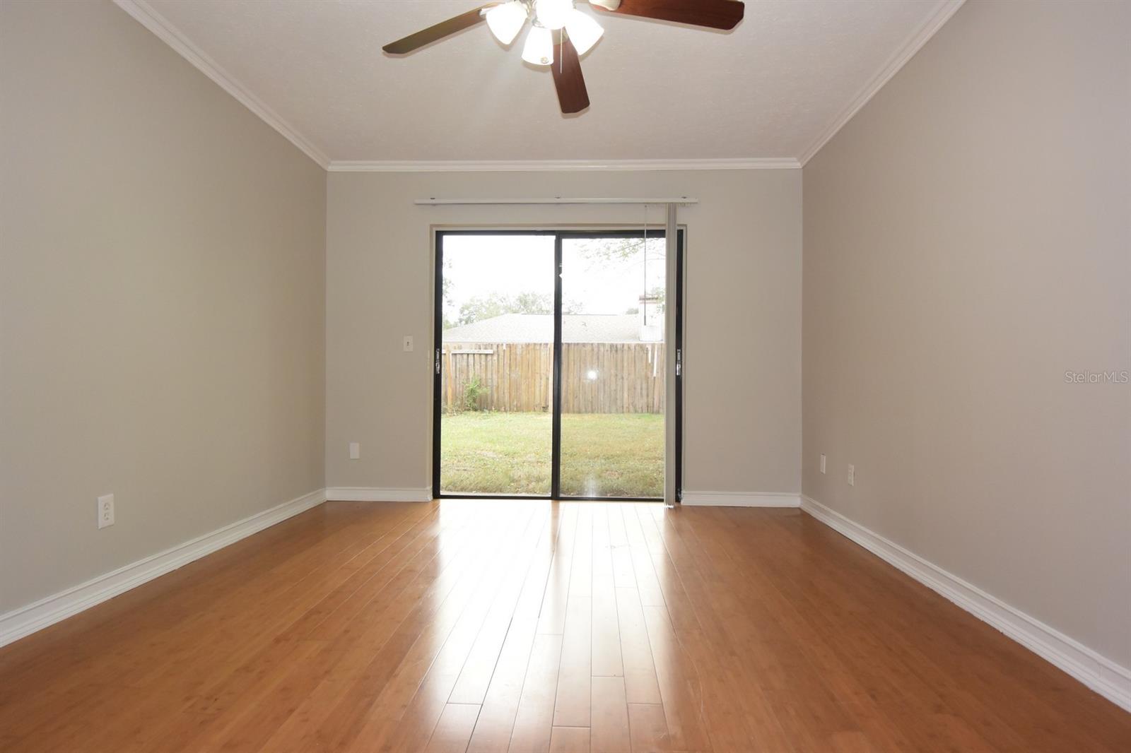 2316 WINDSOR OAKS AVE, LUTZ, FL, 33549