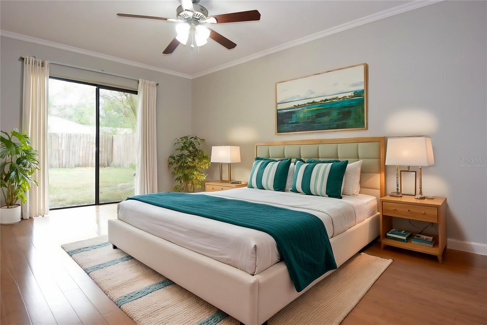 2316 WINDSOR OAKS AVE, LUTZ, FL, 33549