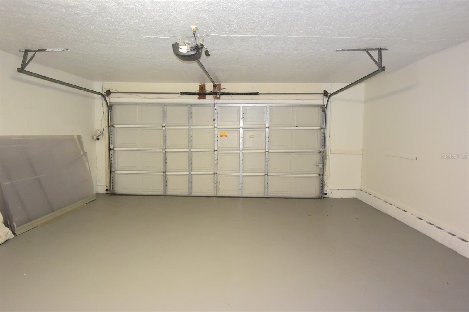 2316 WINDSOR OAKS AVE, LUTZ, FL, 33549