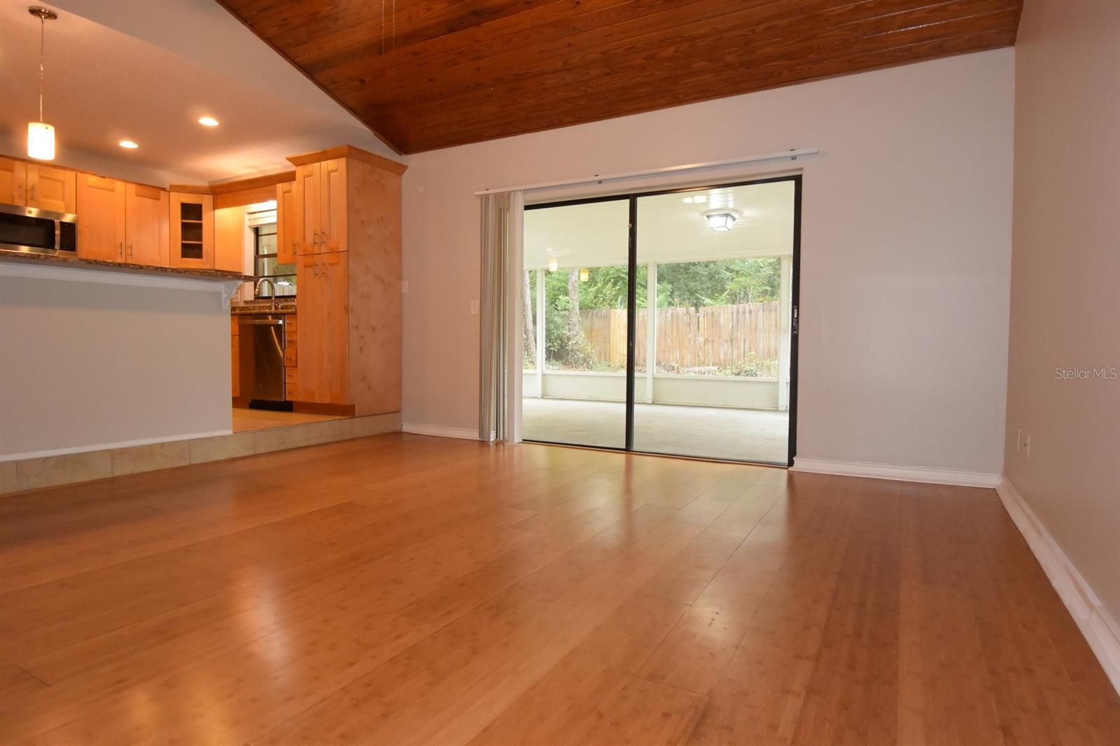 2316 WINDSOR OAKS AVE, LUTZ, FL, 33549