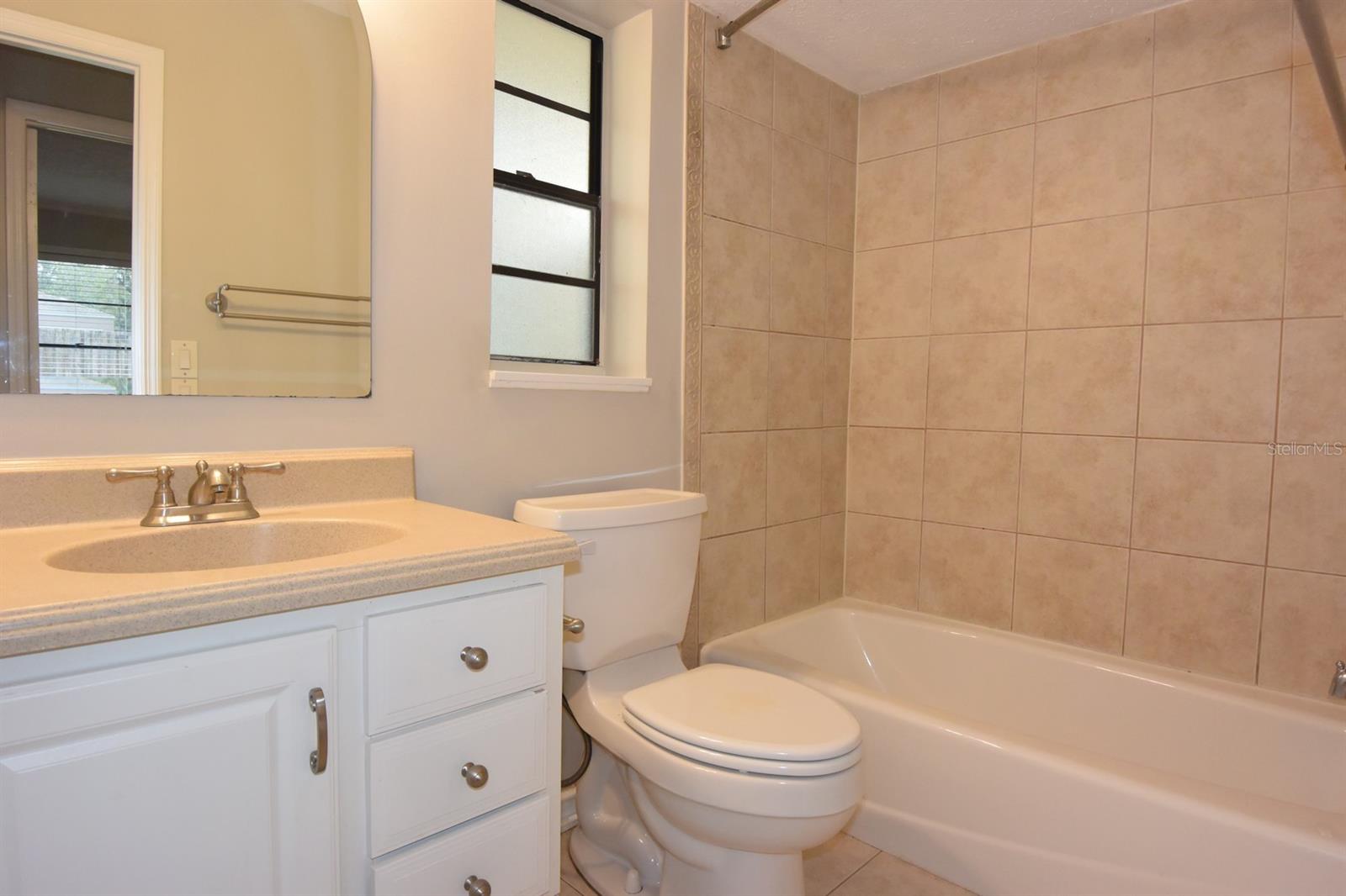 2316 WINDSOR OAKS AVE, LUTZ, FL, 33549