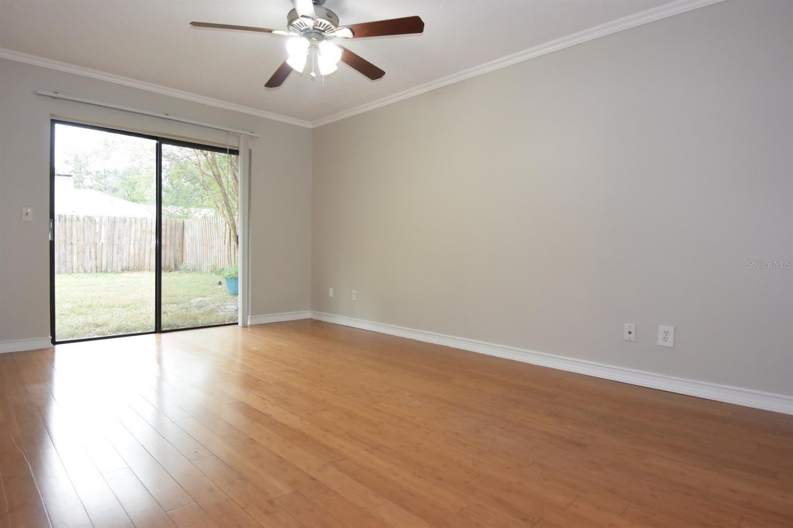 2316 WINDSOR OAKS AVE, LUTZ, FL, 33549