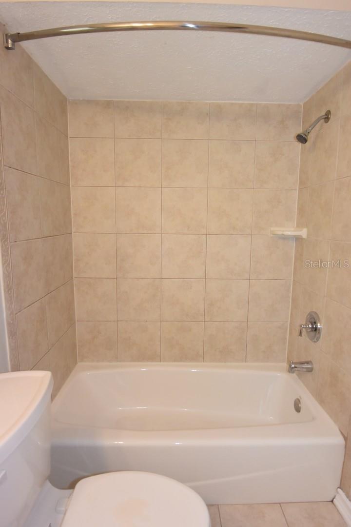 2316 WINDSOR OAKS AVE, LUTZ, FL, 33549