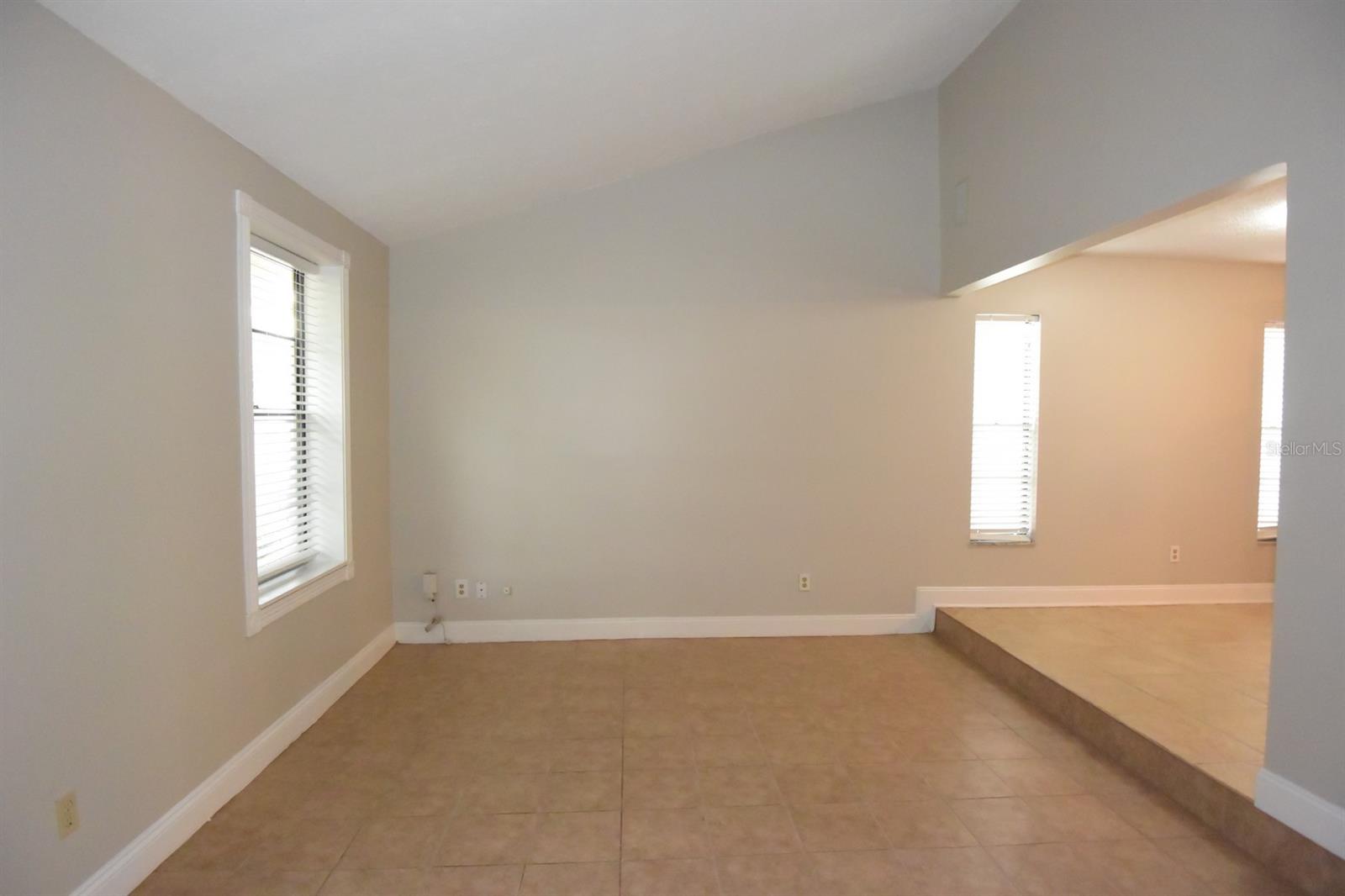 2316 WINDSOR OAKS AVE, LUTZ, FL, 33549