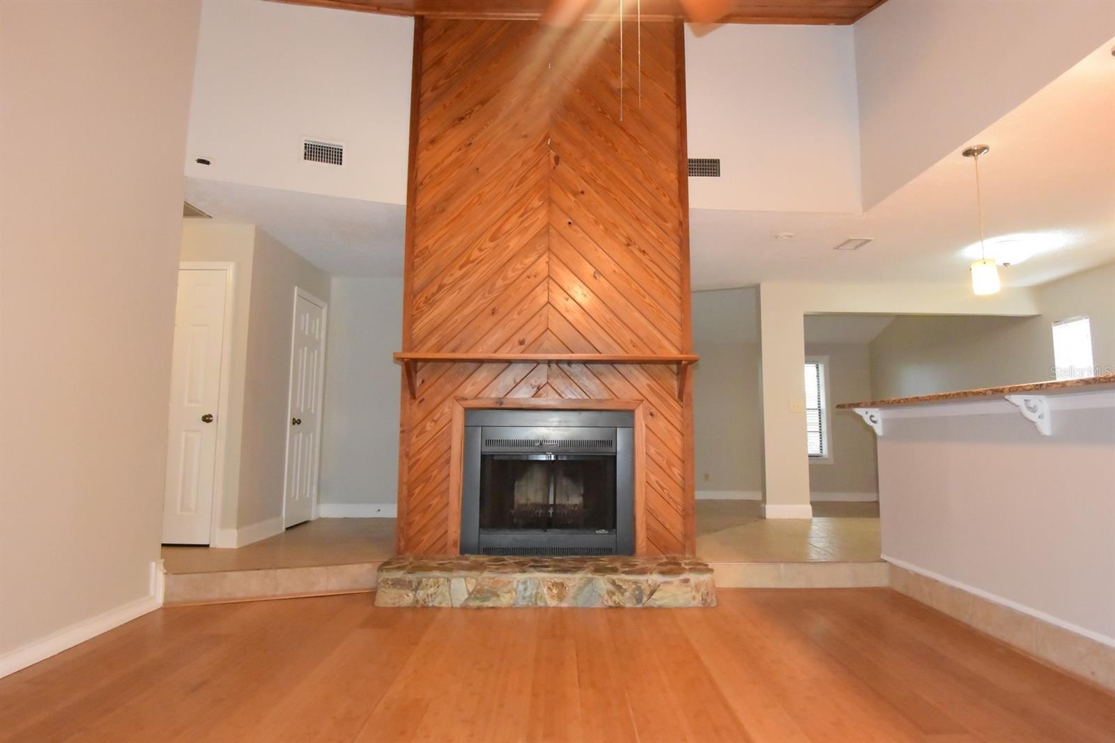 2316 WINDSOR OAKS AVE, LUTZ, FL, 33549