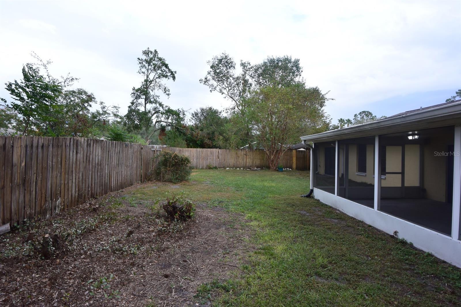 2316 WINDSOR OAKS AVE, LUTZ, FL, 33549