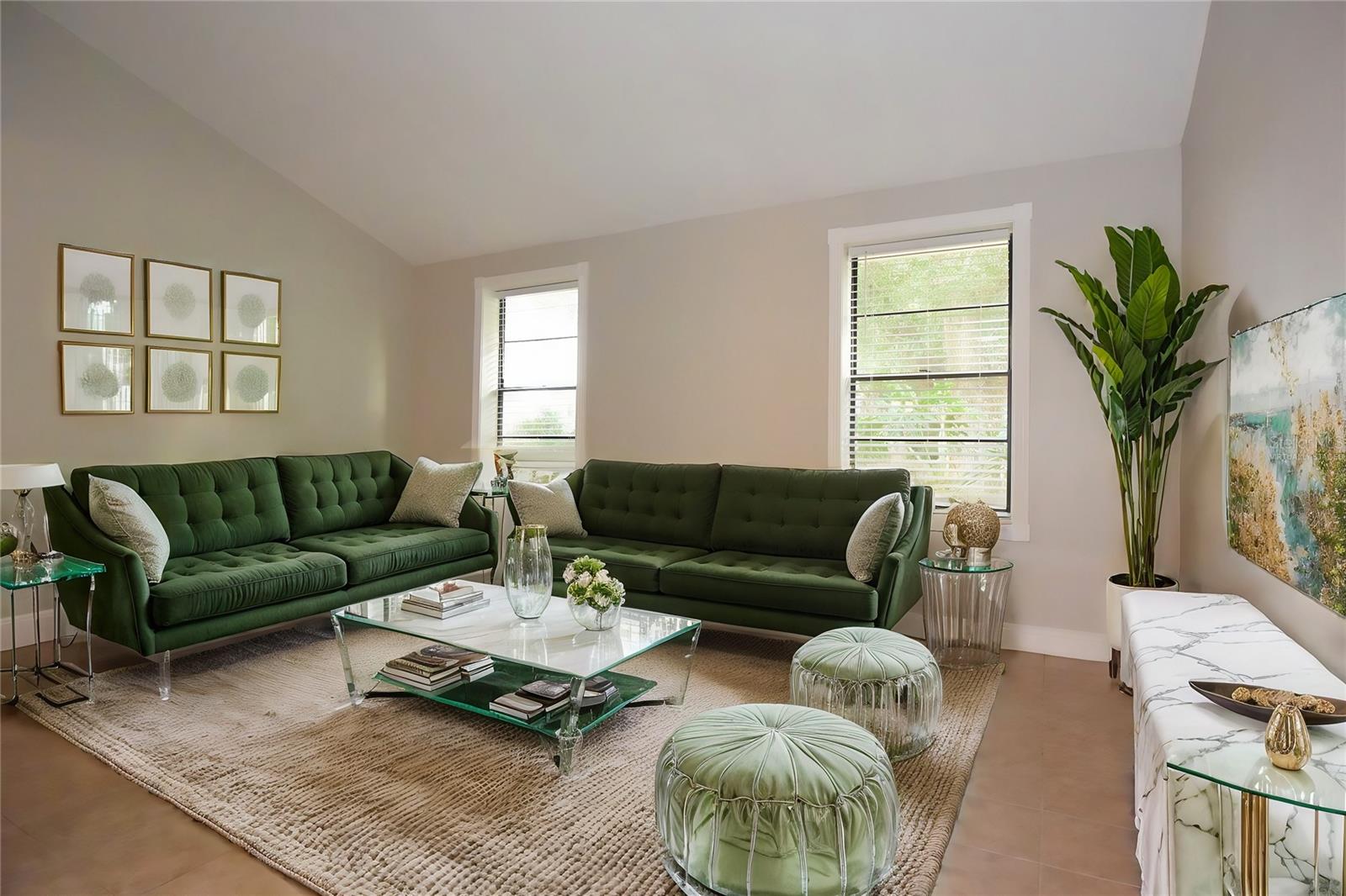 2316 WINDSOR OAKS AVE, LUTZ, FL, 33549