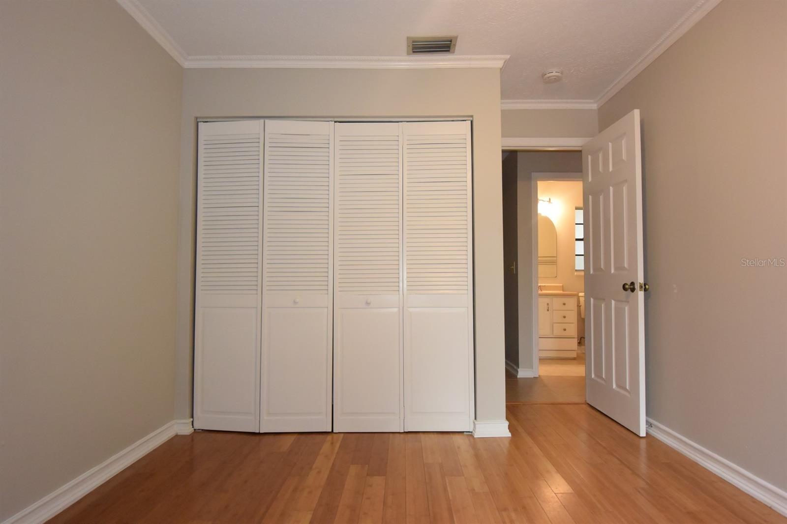 2316 WINDSOR OAKS AVE, LUTZ, FL, 33549