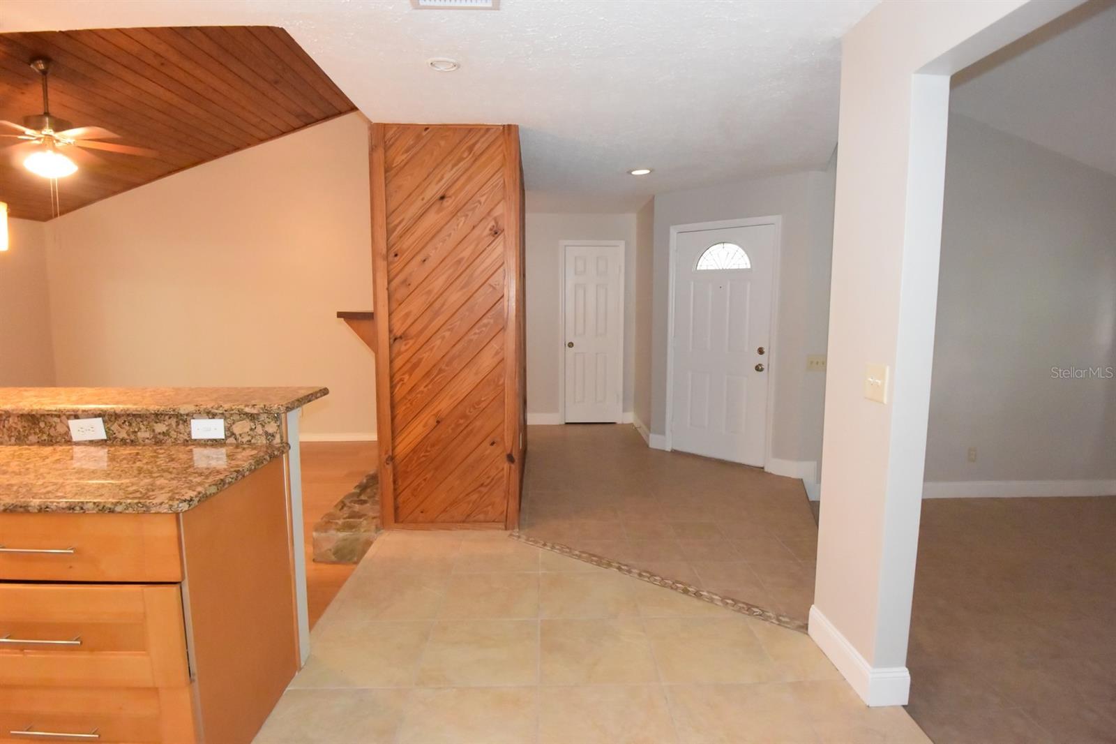 2316 WINDSOR OAKS AVE, LUTZ, FL, 33549