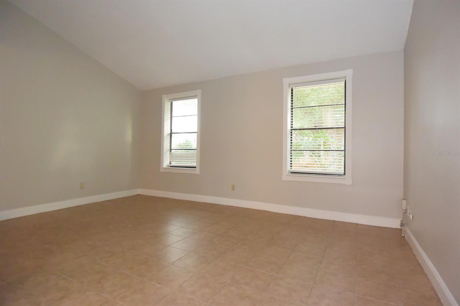 2316 WINDSOR OAKS AVE, LUTZ, FL, 33549