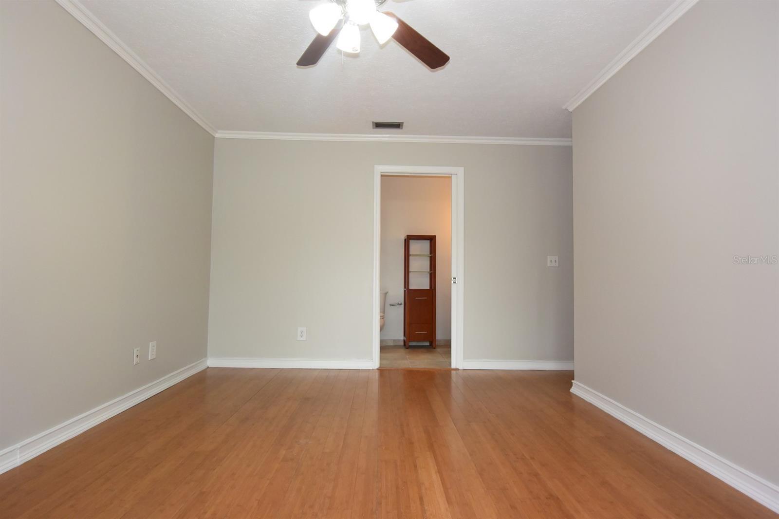 2316 WINDSOR OAKS AVE, LUTZ, FL, 33549