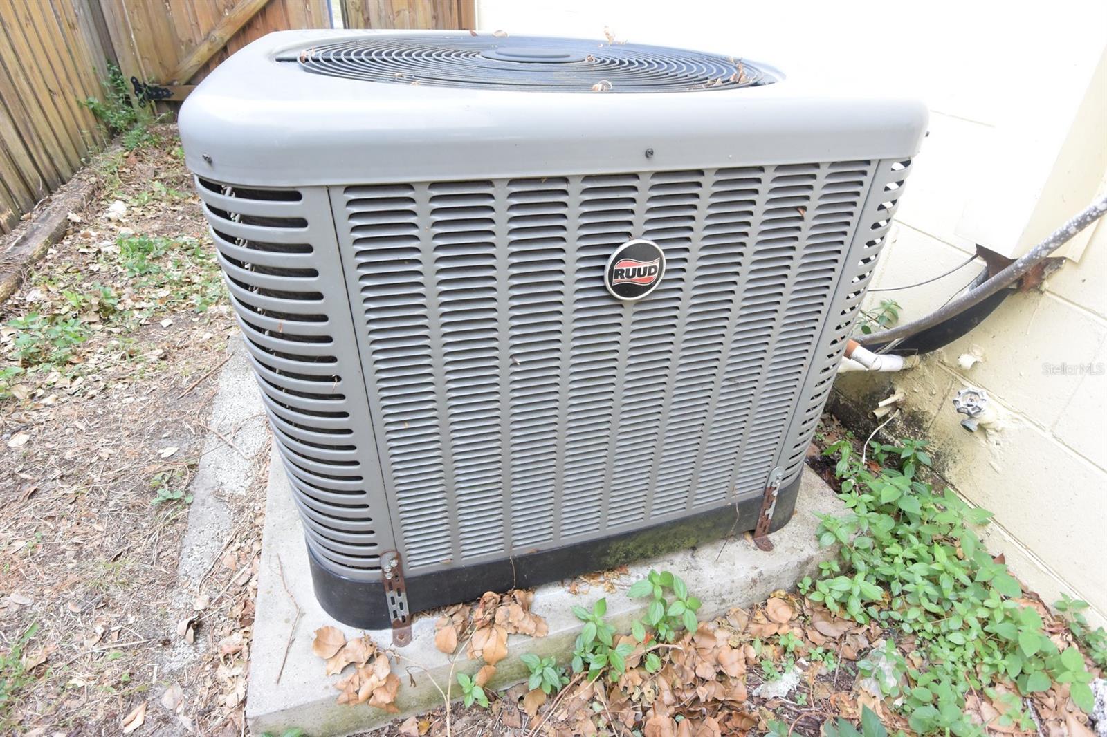 2316 WINDSOR OAKS AVE, LUTZ, FL, 33549