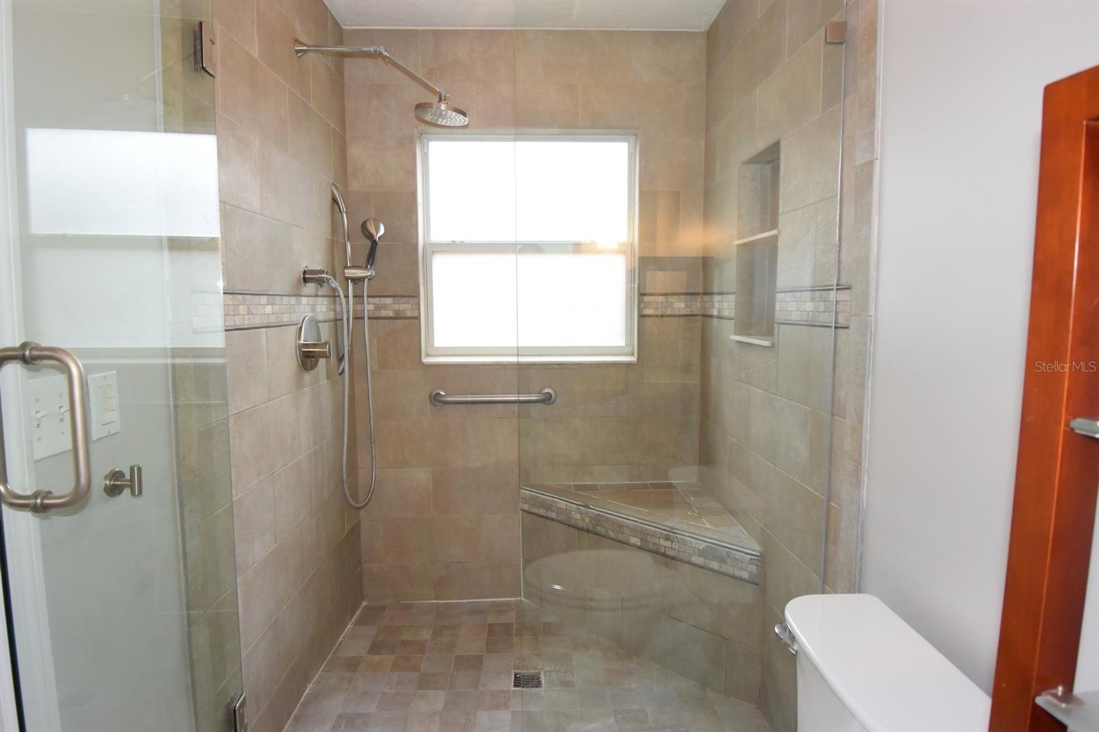 2316 WINDSOR OAKS AVE, LUTZ, FL, 33549