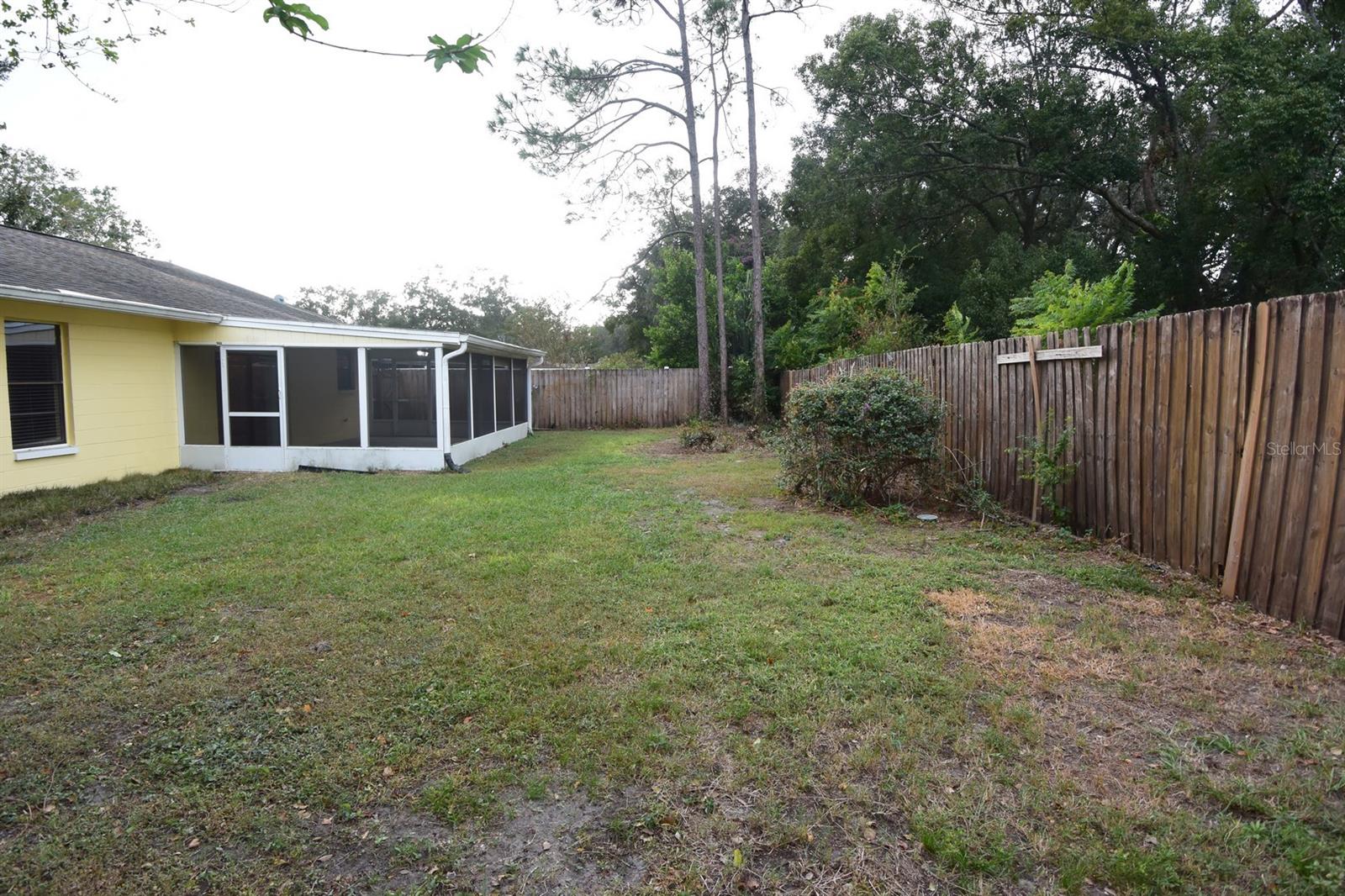 2316 WINDSOR OAKS AVE, LUTZ, FL, 33549