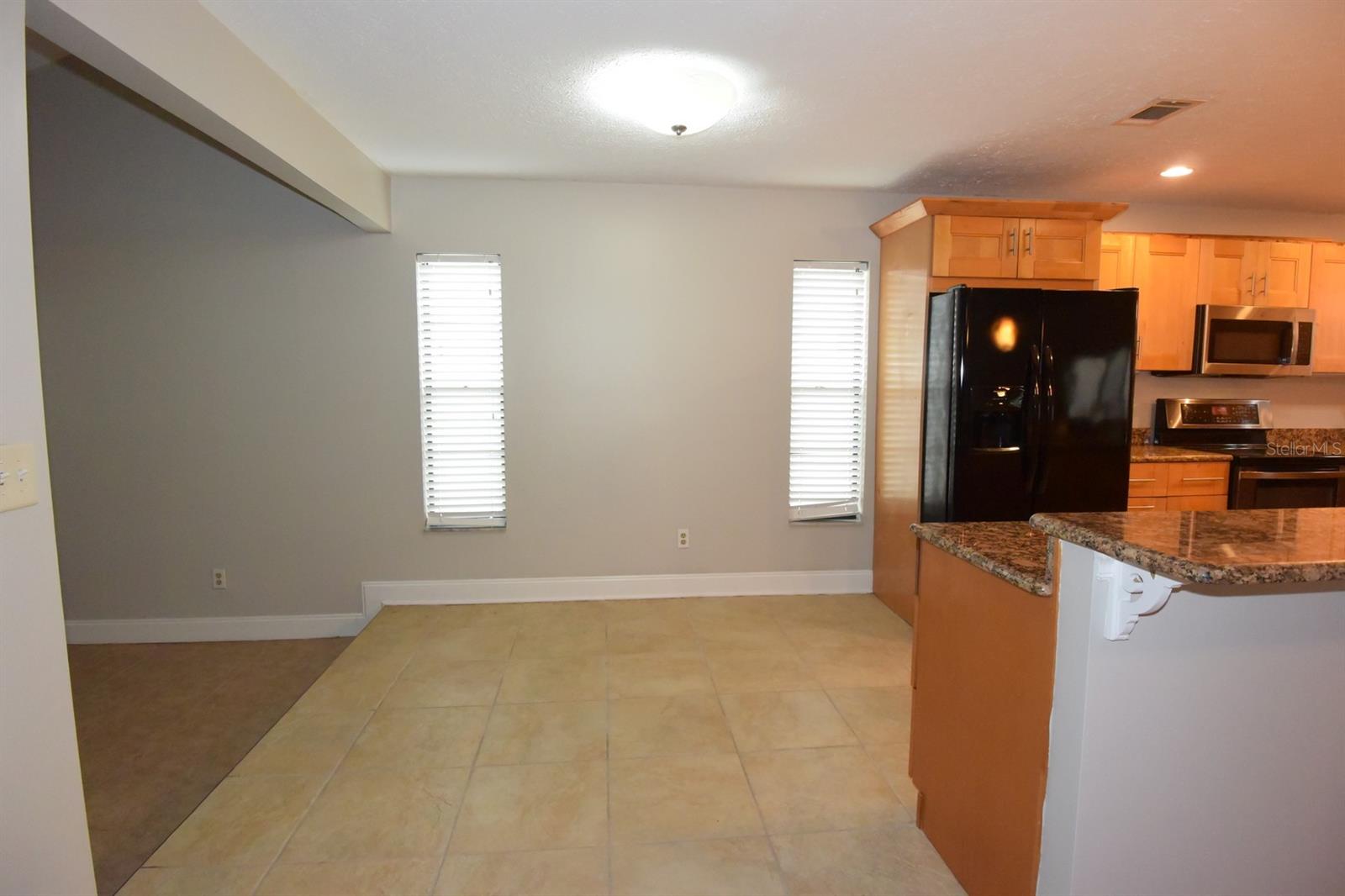 2316 WINDSOR OAKS AVE, LUTZ, FL, 33549