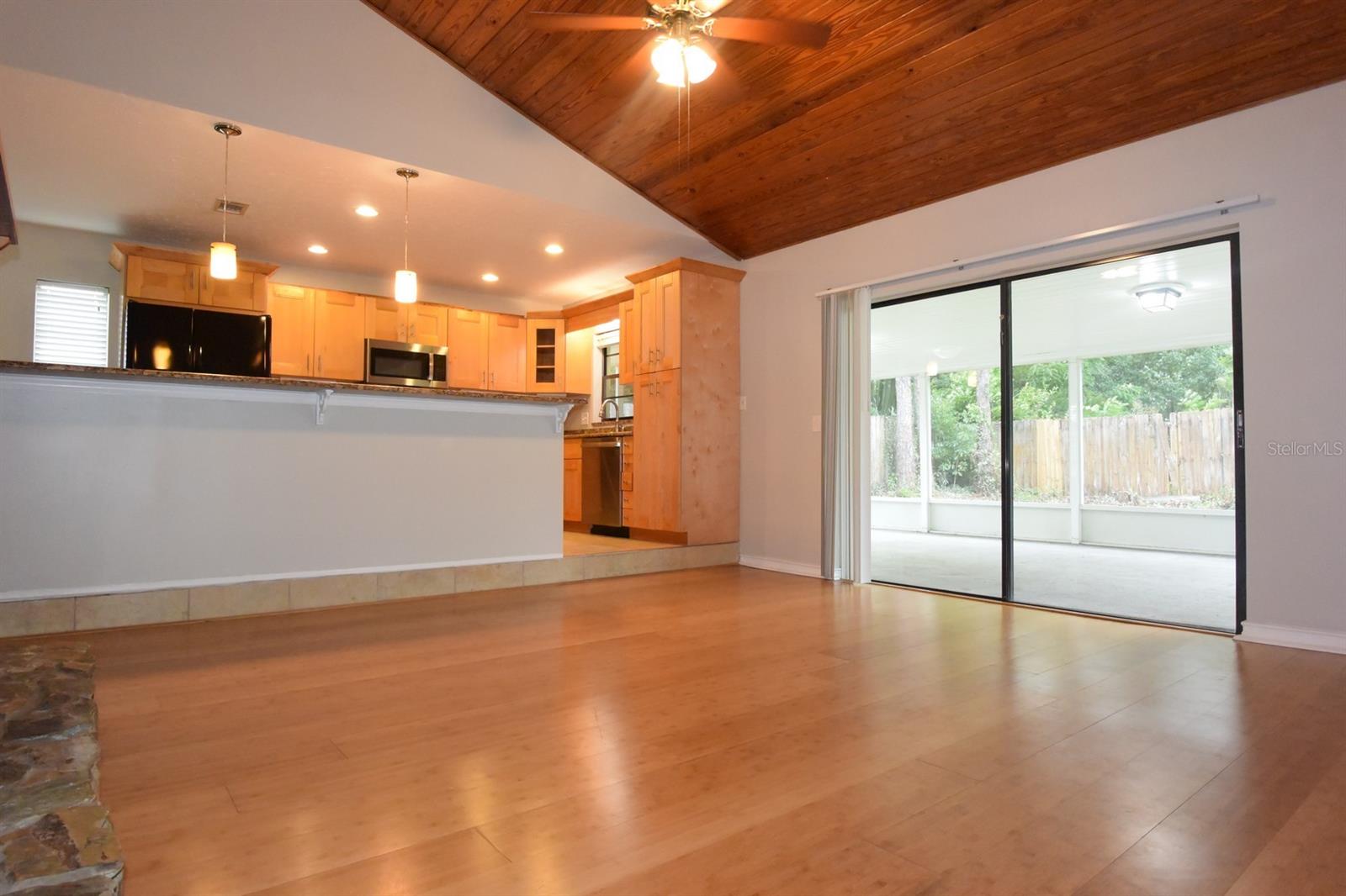 2316 WINDSOR OAKS AVE, LUTZ, FL, 33549