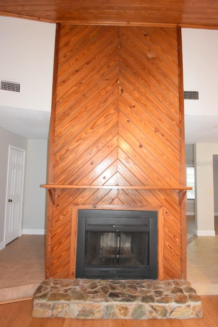 2316 WINDSOR OAKS AVE, LUTZ, FL, 33549