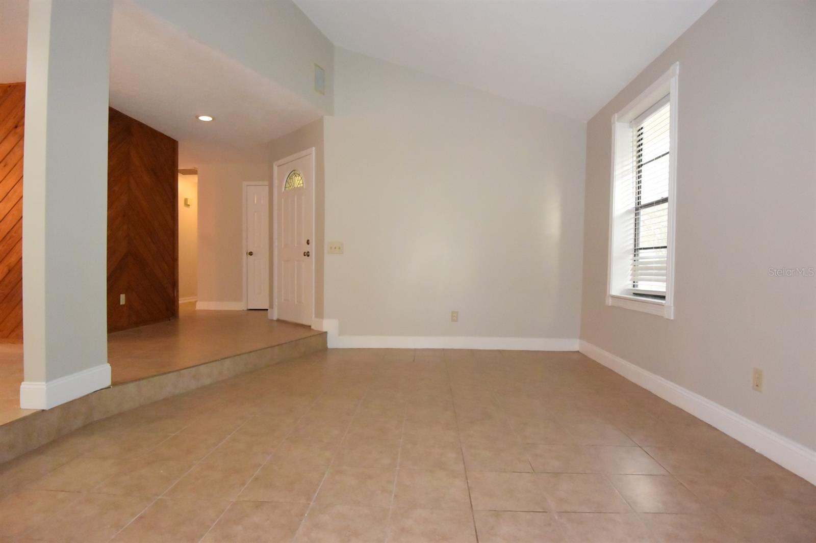 2316 WINDSOR OAKS AVE, LUTZ, FL, 33549