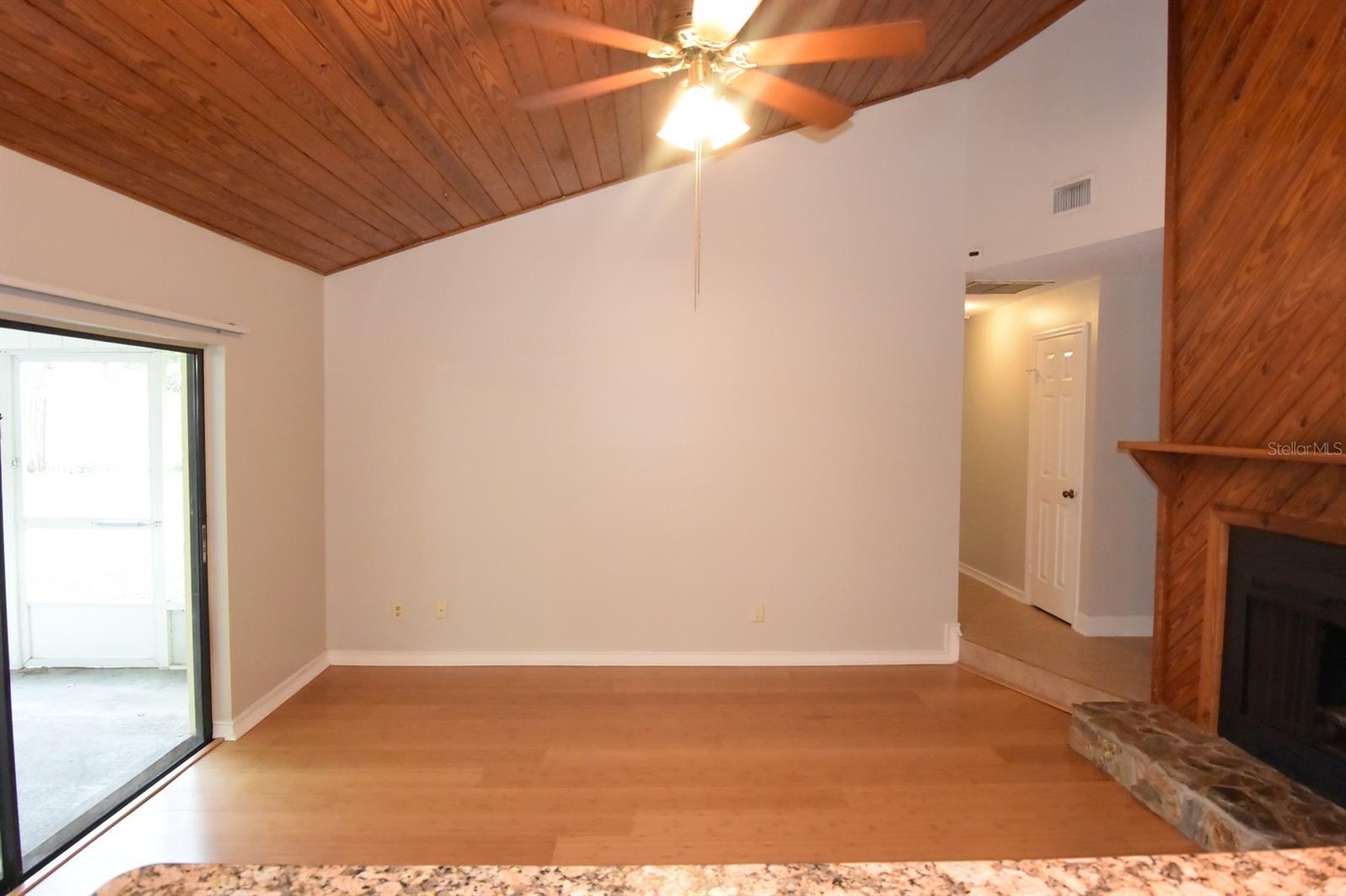 2316 WINDSOR OAKS AVE, LUTZ, FL, 33549