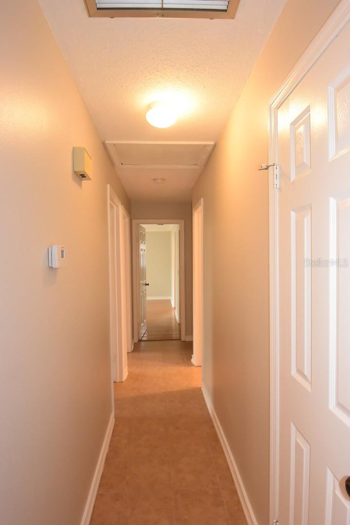 2316 WINDSOR OAKS AVE, LUTZ, FL, 33549