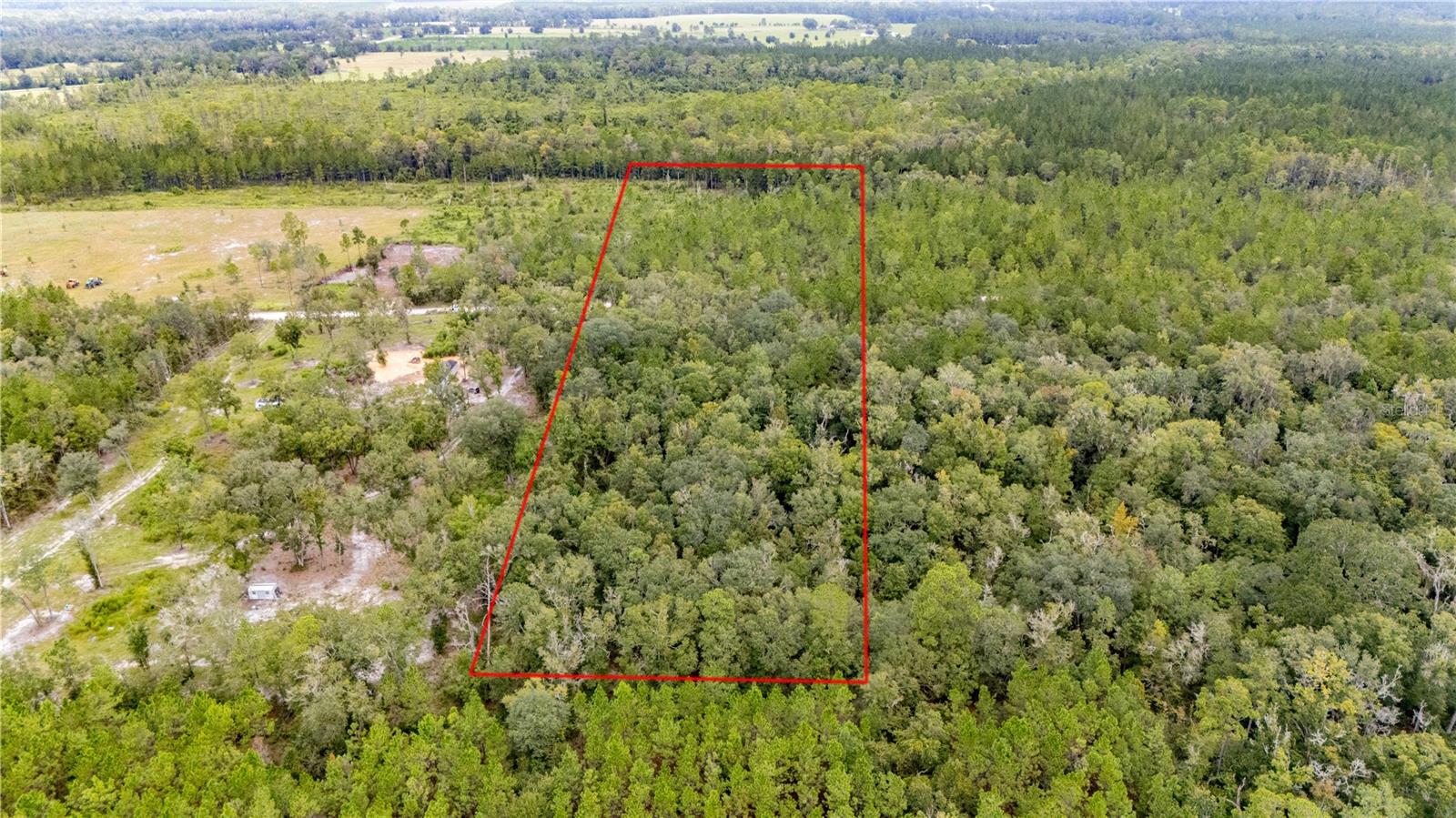 NW 76TH AVE, LAKE BUTLER, FL, 32054