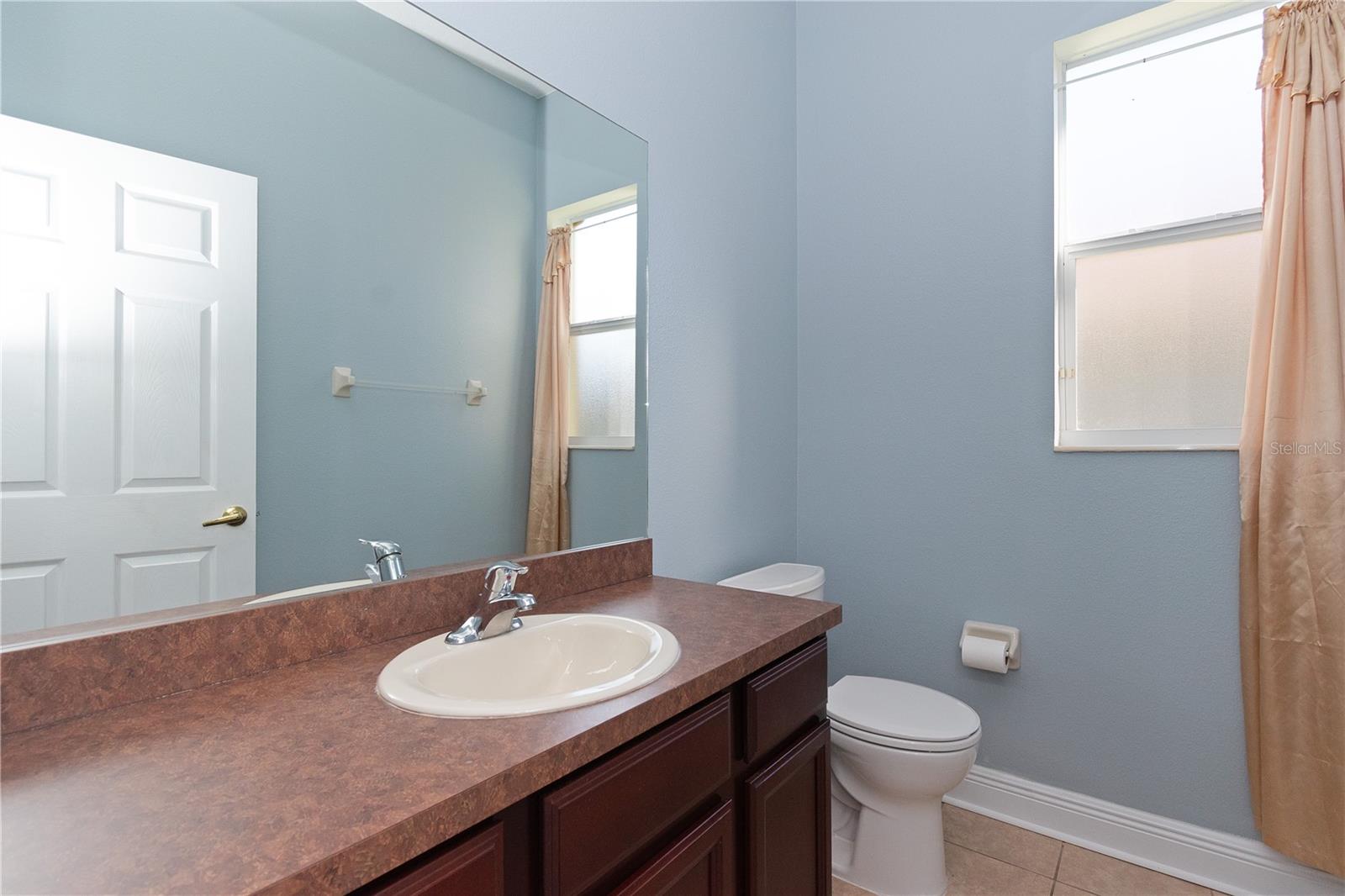 3725 70TH AVE E, ELLENTON, FL, 34222