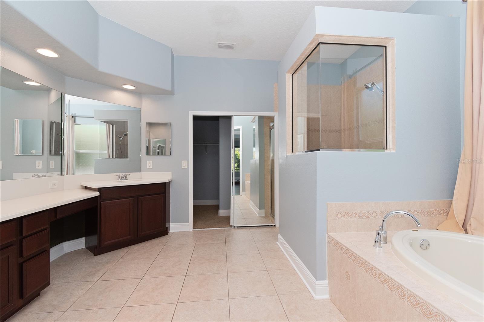 3725 70TH AVE E, ELLENTON, FL, 34222