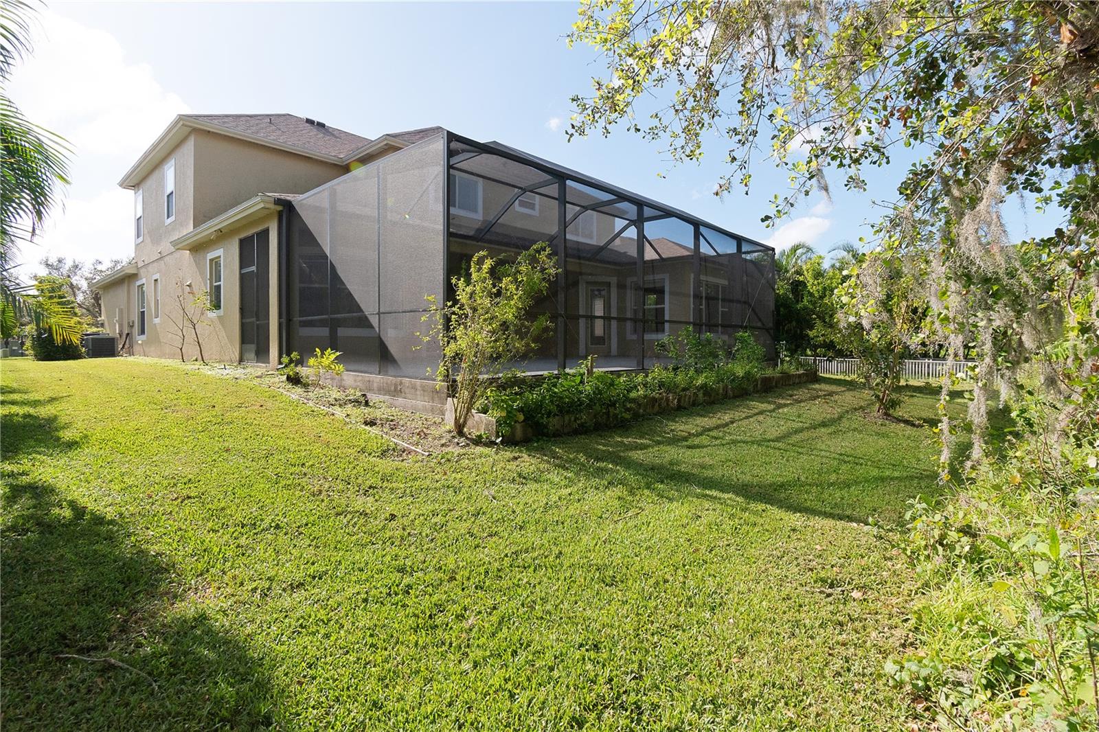 3725 70TH AVE E, ELLENTON, FL, 34222