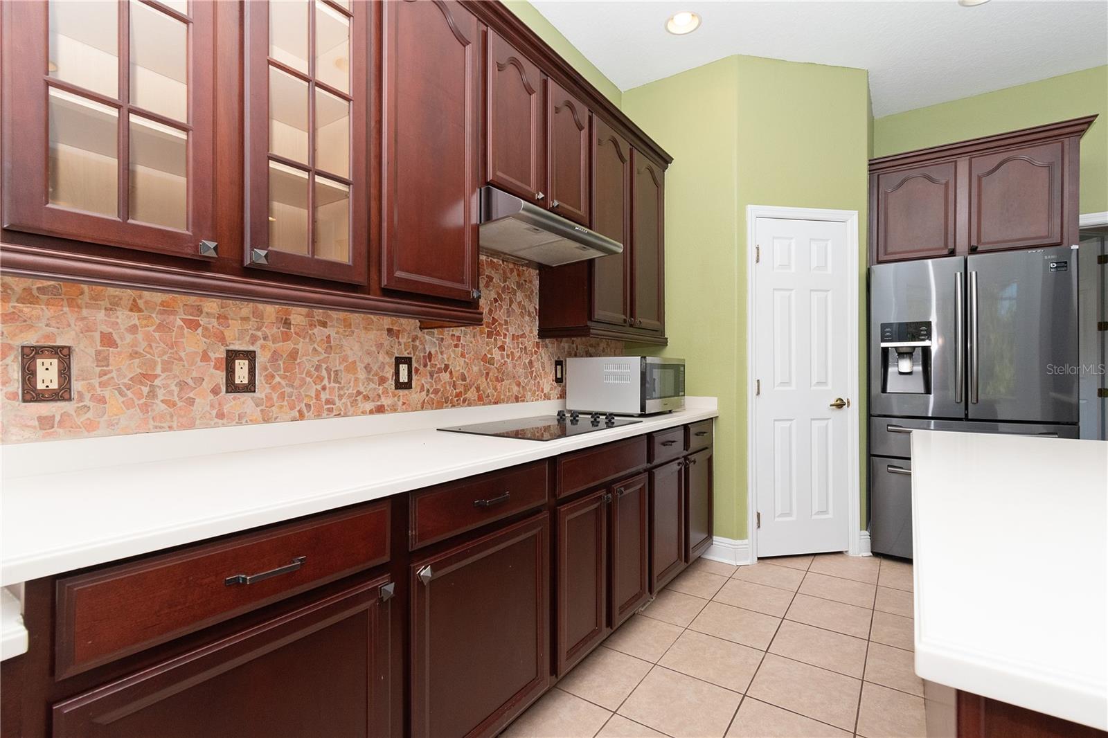 3725 70TH AVE E, ELLENTON, FL, 34222