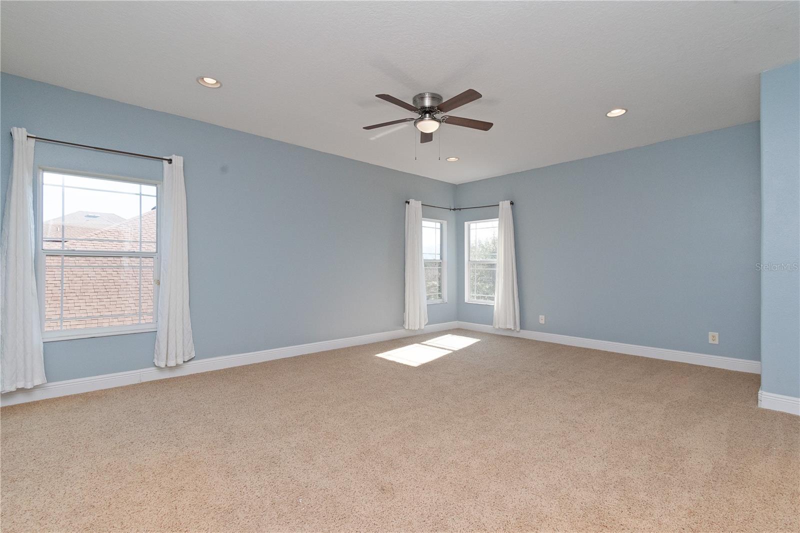 3725 70TH AVE E, ELLENTON, FL, 34222