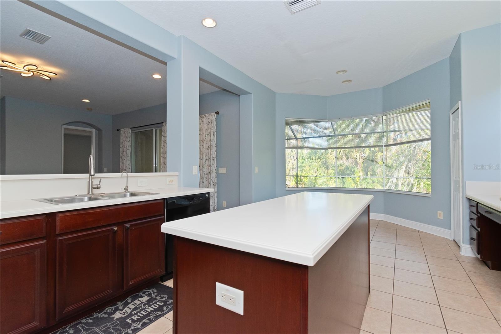 3725 70TH AVE E, ELLENTON, FL, 34222