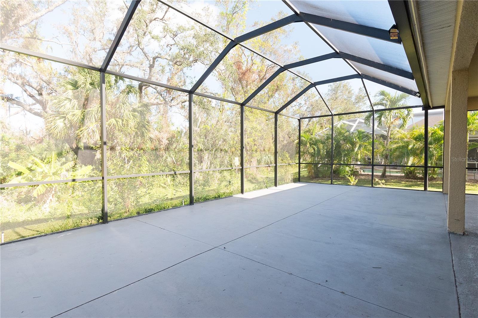 3725 70TH AVE E, ELLENTON, FL, 34222