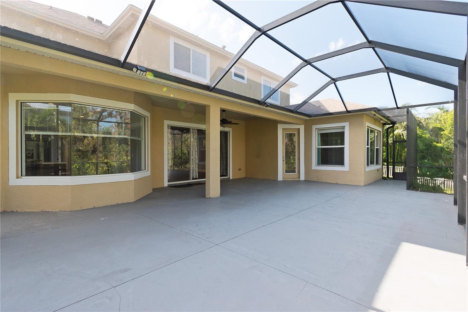 3725 70TH AVE E, ELLENTON, FL, 34222