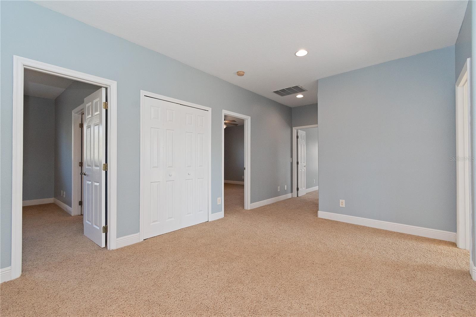 3725 70TH AVE E, ELLENTON, FL, 34222